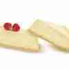 New york cheesecake flavour concentrate flavor west flavour art concentrates the flavor apprentice concentrate capella flavor concentrate flavor west concentrate the flavor apprentice flavour world wholesale flavour concentrate Australia flavor west flavour art concentrates the flavor apprentice concentrate capella flavor concentrate flavor west concentrate the flavor apprentice flavour world wholesale flavour concentrate Australia