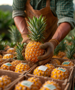 aussie pineapple flavour concentrate flavour best flavour 2024 flavour concentrates Australia Flavour world Universial flavour liquid diy flavour best flavour 2023 Sydney Melbourne Perth Cairns Gold Coast