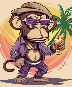 cool ape green apple grape aussie pineapple flavour concentrate flavour best flavour 2024 flavour concentrates Australia Flavour world Universial flavour liquid diy flavour best flavour 2023 Sydney Melbourne Perth Cairns Gold Coast
