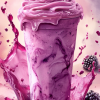 mulberry magic flavour best juice flavour 2024 flavour concentrates Australia Flavour world Universial flavour liquid diy flavour best flavour 2023 Sydney Melbourne Perth Cairns Gold Coast