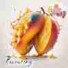 Mango-Flavouring-Essence-Snow-Cone-Slushy-Vodka-Alchol-Brisbane-Sydney-Perth-Melbourne-Canberra-Darwin-Tasmania- Adelaide flavouring flavour essence flavouring flavour essence flavouring-flavour-essence-flavouring-vodka-flavour-vodka-flavour-cocktail-flavour-snow-cone Australia NZ Wholesale flavour slushy