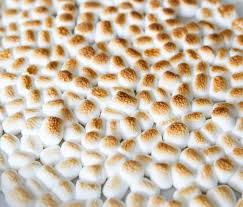 anarchy white puffed marshmallow flavour concentrate receipe