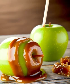 sweet caramel green apple flavour concentrates Australia - flavour concentrate flavour best flavour concentrate flavour concentrate Australia NZ flavour concentrates juice best flavour Sydney Melbourne Perth Darwin Brisbane Cairns near me vodka flavouring snow cone flavouring Flavour concentrates Australia NZ